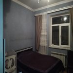 Satılır 3 otaqlı Həyət evi/villa Xırdalan 2