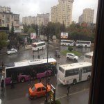 Satılır 2 otaqlı Köhnə Tikili, Memar Əcəmi metrosu, 3-cü mikrorayon, Nəsimi rayonu 2