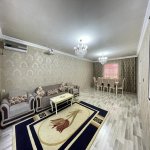 Satılır 5 otaqlı Həyət evi/villa Naxçıvan MR 1