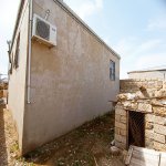 Satılır 3 otaqlı Həyət evi/villa, Binə qəs., Xəzər rayonu 5