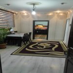 Satılır 5 otaqlı Bağ evi, Mərdəkan, Xəzər rayonu 12