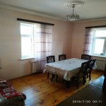 Satılır 4 otaqlı Həyət evi/villa, Novxanı, Abşeron rayonu 16