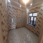 Satılır 4 otaqlı Həyət evi/villa, Masazır, Abşeron rayonu 9