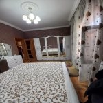 Satılır 6 otaqlı Həyət evi/villa, Avtovağzal metrosu, Biləcəri qəs., Binəqədi rayonu 31