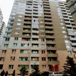 Продажа 1 комнат Новостройка, м. 20 Января метро, пос. Ясамал, Ясамал район 1