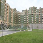 Продажа 2 комнат Новостройка, Масазыр, Абшерон район 2