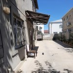 Satılır 2 otaqlı Həyət evi/villa, Xətai metrosu, Əhmədli, Xətai rayonu 21