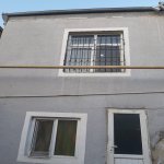 Satılır 5 otaqlı Həyət evi/villa Xırdalan 1