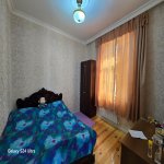 Satılır 3 otaqlı Həyət evi/villa, Zabrat qəs., Sabunçu rayonu 11