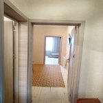 Kirayə (aylıq) 2 otaqlı Həyət evi/villa, Həzi Aslanov metrosu, Əhmədli, Neapol dairəsi, Xətai rayonu 2