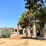 Satılır 12 otaqlı Bağ evi, Bilgəh qəs., Sabunçu rayonu 7