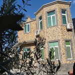 Satılır 5 otaqlı Həyət evi/villa, Masazır, Abşeron rayonu 2