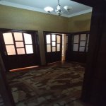 Satılır 3 otaqlı Həyət evi/villa Xırdalan 17