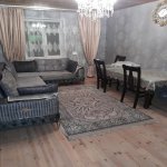 Satılır 3 otaqlı Həyət evi/villa, Koroğlu metrosu, Maştağa qəs., Sabunçu rayonu 10