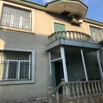 Satılır 5 otaqlı Həyət evi/villa, Neftçilər metrosu, Sabunçu rayonu 1