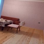 Satılır 3 otaqlı Həyət evi/villa, Binə qəs., Xəzər rayonu 4