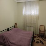 Kirayə (günlük) 3 otaqlı Həyət evi/villa Qusar 10