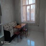 Satılır 6 otaqlı Həyət evi/villa, Buzovna, Xəzər rayonu 4