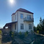 Kirayə (aylıq) 3 otaqlı Bağ evi, Nardaran qəs., Sabunçu rayonu 1