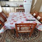 Kirayə (günlük) 3 otaqlı Həyət evi/villa Qəbələ 31