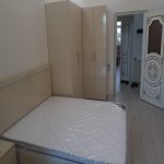 Kirayə (aylıq) 3 otaqlı Köhnə Tikili, 28 May metrosu, Nəsimi rayonu 5