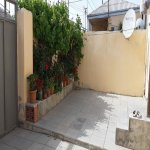 Satılır 2 otaqlı Həyət evi/villa, Avtovağzal metrosu, Biləcəri qəs., Binəqədi rayonu 6