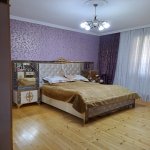 Satılır 3 otaqlı Həyət evi/villa, Binə qəs., Xəzər rayonu 8