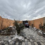 Satılır 3 otaqlı Həyət evi/villa, Maştağa qəs., Sabunçu rayonu 4