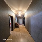 Satılır 3 otaqlı Həyət evi/villa, Koroğlu metrosu, Zabrat qəs., Sabunçu rayonu 8