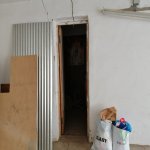 Satılır 2 otaqlı Həyət evi/villa, Sabunçu rayonu 11