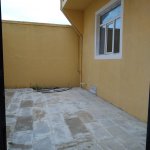 Satılır 4 otaqlı Həyət evi/villa Xırdalan 3