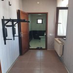 Kirayə (aylıq) 3 otaqlı Həyət evi/villa, Şüvəlan, Xəzər rayonu 18