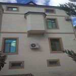 Satılır 8 otaqlı Həyət evi/villa, Bakıxanov qəs., Sabunçu rayonu 8