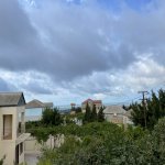 Satılır 6 otaqlı Həyət evi/villa, Fatmayi, Abşeron rayonu 27