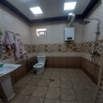 Satılır 5 otaqlı Bağ evi, Pirşağı qəs., Sabunçu rayonu 15