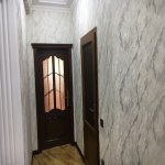 Продажа 3 комнат Новостройка, м. Ази Асланова метро, пос. А.Асланов, Хетаи район 3