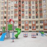 Продажа 3 комнат Новостройка, Масазыр, Абшерон район 2