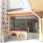 Satılır 4 otaqlı Həyət evi/villa, Biləcəri qəs., Binəqədi rayonu 29