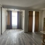 Продажа 2 комнат Новостройка, м. Нариман Нариманов метро, Наримановский р-н район 7