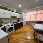 Продажа 2 комнат Новостройка, Масазыр, Абшерон район 5