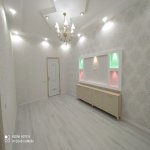 Продажа 3 комнат Новостройка Хырдалан 1
