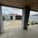 Satılır 4 otaqlı Həyət evi/villa, Mərdəkan, Xəzər rayonu 13