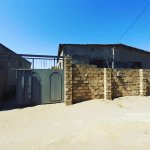 Satılır 3 otaqlı Həyət evi/villa, Masazır, Abşeron rayonu 8