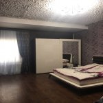 Satılır 4 otaqlı Həyət evi/villa, Xəzər rayonu 11