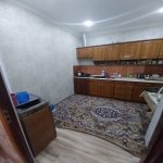 Satılır 4 otaqlı Həyət evi/villa, Zığ qəs., Suraxanı rayonu 8