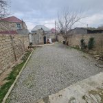 Satılır 4 otaqlı Həyət evi/villa, Binə qəs., Xəzər rayonu 13