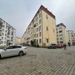 Продажа 3 комнат Новостройка, Масазыр, Абшерон район 2