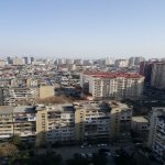 Продажа 2 комнат Новостройка, İnşaatçılar метро, пос. Йени Ясамал, Ясамал район 20