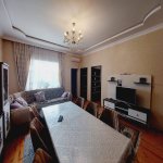 Satılır 3 otaqlı Həyət evi/villa, Binə qəs., Xəzər rayonu 3