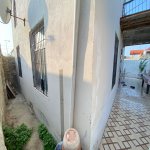 Satılır 5 otaqlı Həyət evi/villa, Suraxanı rayonu 5